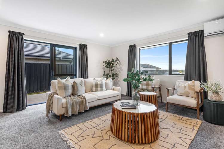 19 Paroto Street Kaiapoi_4