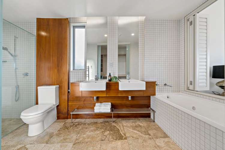 25/23 Graham Street Auckland Central_12