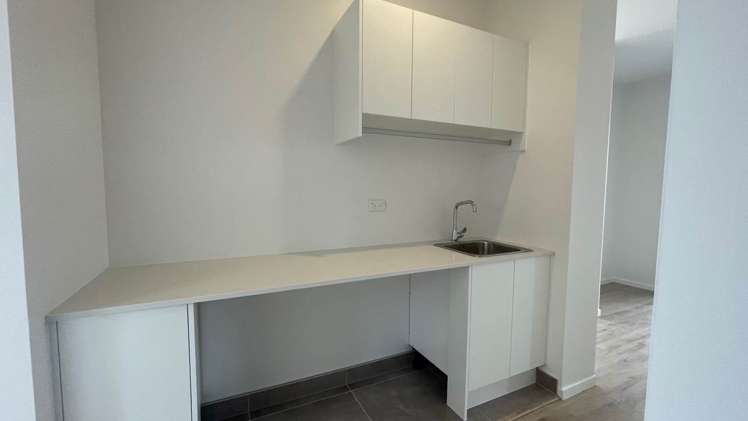 133 Clark Road Hobsonville_12