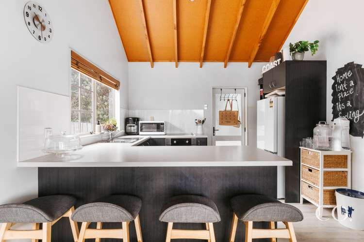 13b Percy Road Papamoa_5