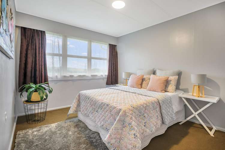17 Kaka Street Piopio_18