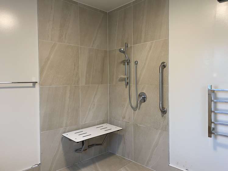 106 Spaxton Street Methven_11