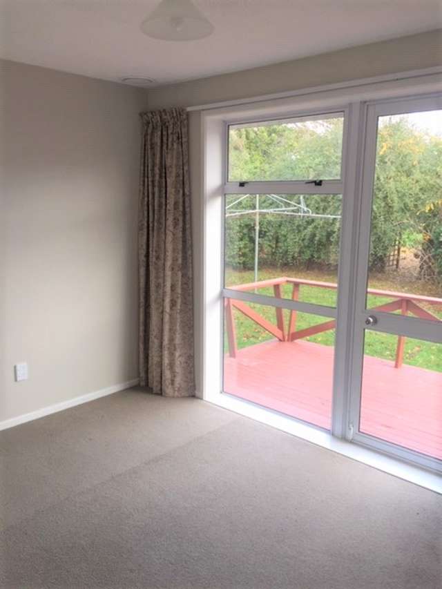 39 William Street Prebbleton_4