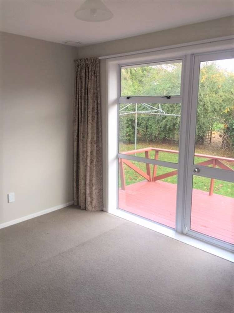 39 William Street Prebbleton_4