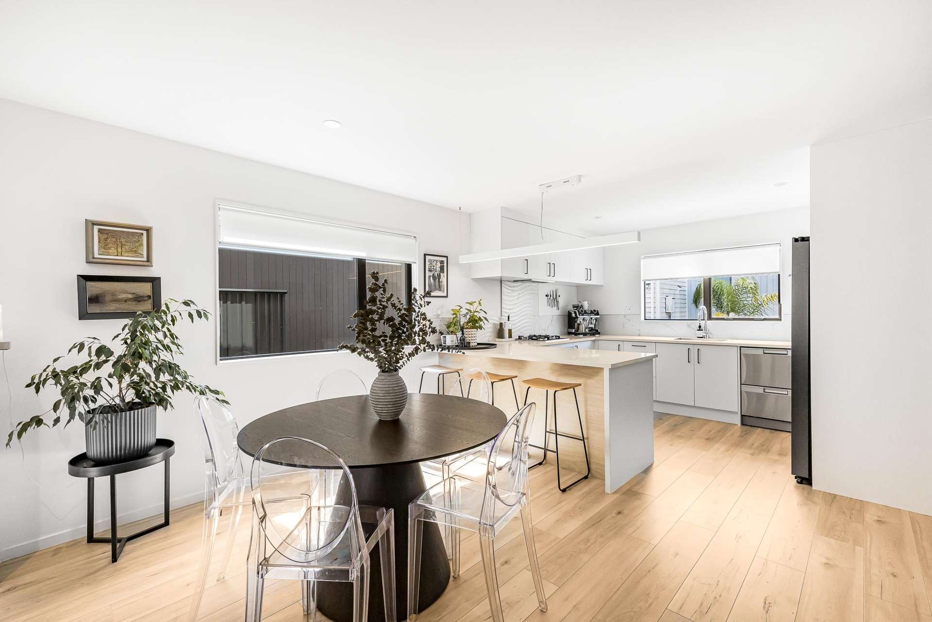 14b Kelwyn Road Kelston_0