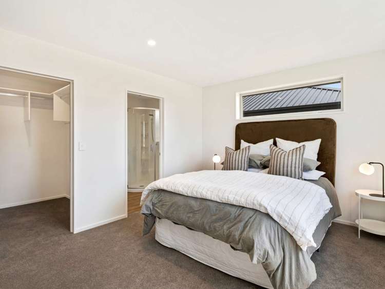 10 Waituna Street Pegasus_7