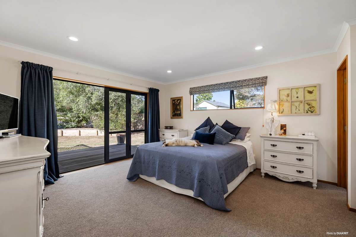 9 Awaroa Stream Drive_4