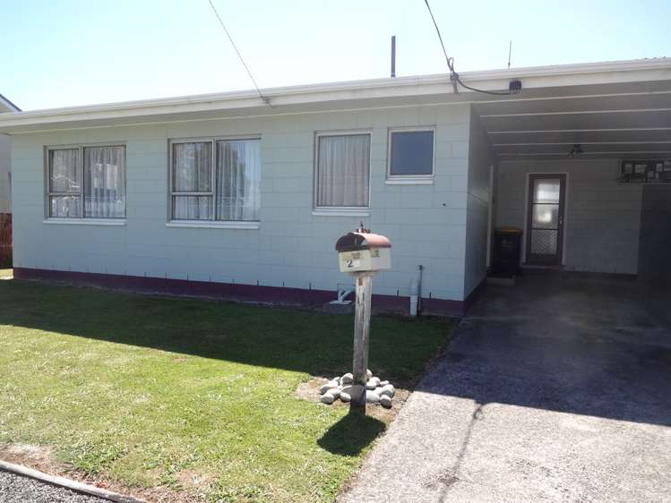 2/29 Wakefield Street Westport_0