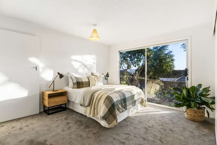 29 Sea Vista Avenue Beach Haven_16