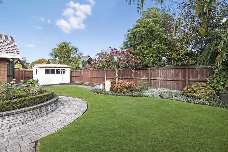 10 Rearsby Drive Halswell_6