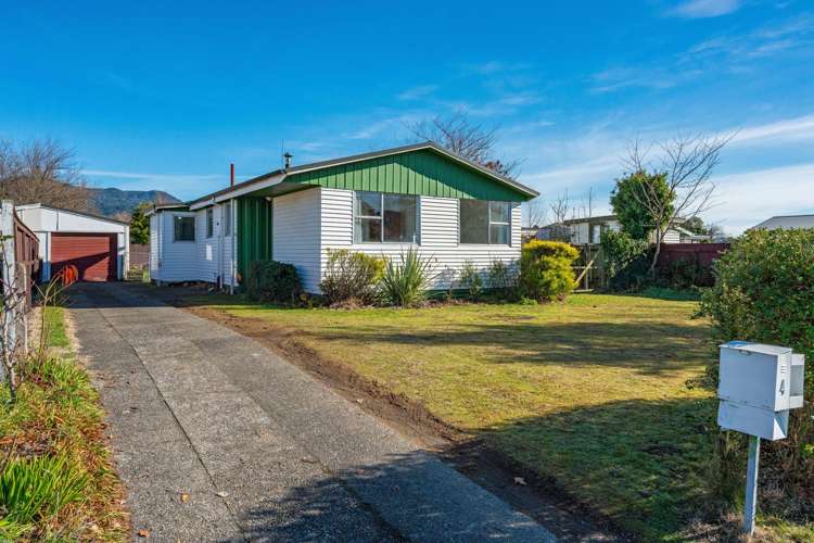 4 Rota Street Turangi_0