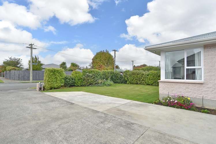 7 Kilburn Street Bishopdale_25