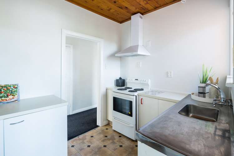 111 Macfarlane Street Hamilton East_9