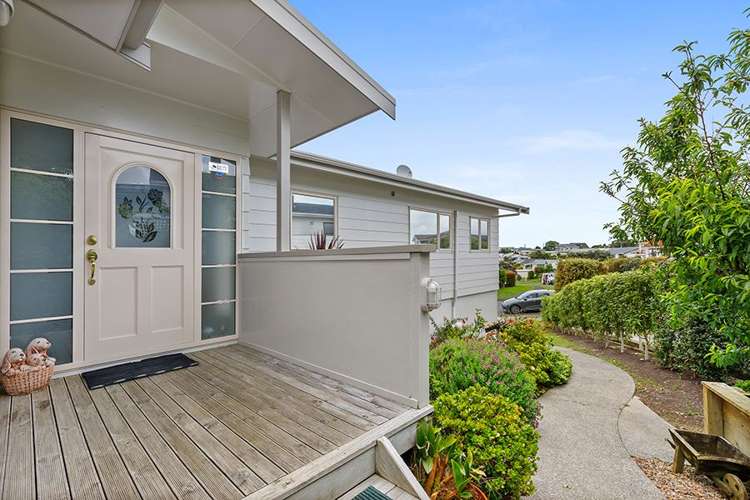 14 Tamatea Drive Snells Beach_12