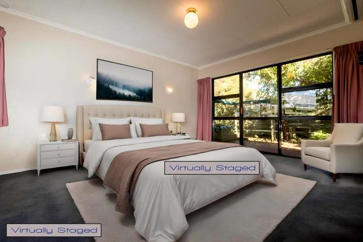 60 Warwick Street Feilding_15