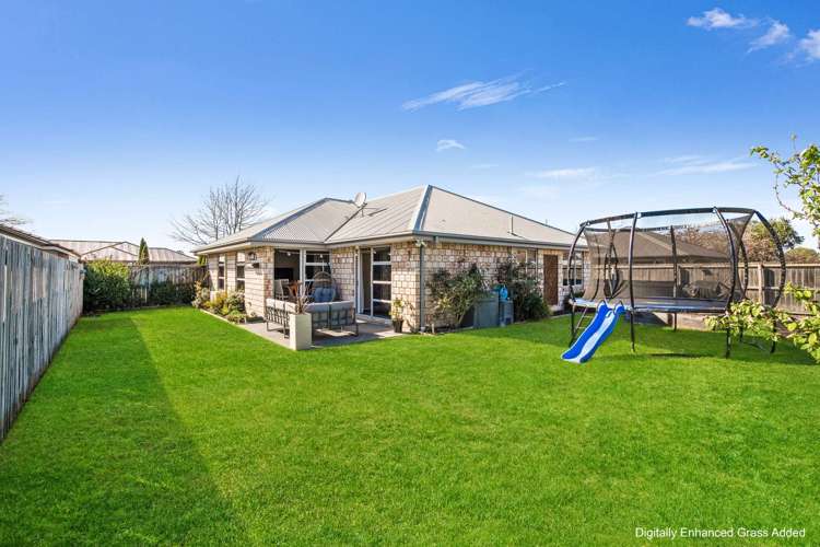 29 Kotare Avenue Rangiora_17