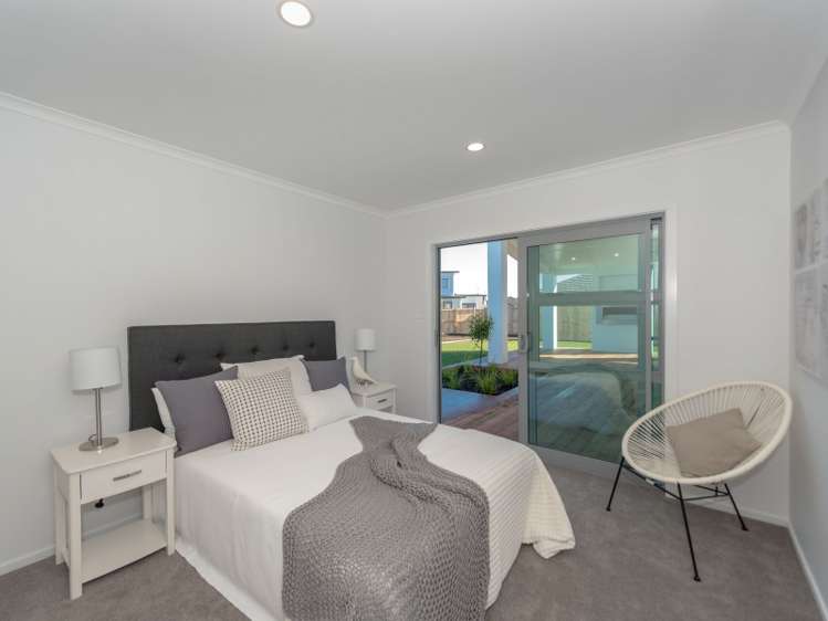 43b Mataroa Crescent Flagstaff_19