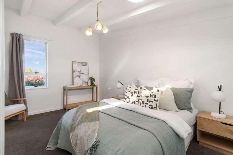 7 Omega Place Casebrook_9