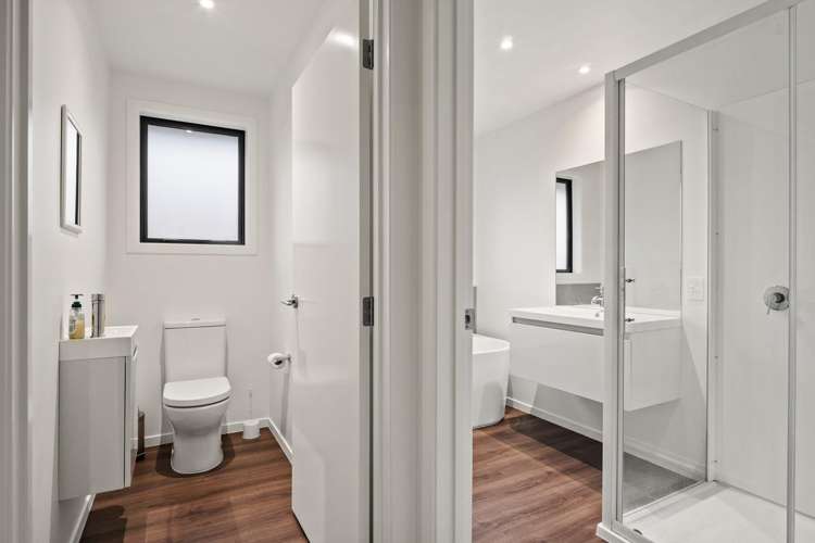 22 Plough Street Jacks Point_15