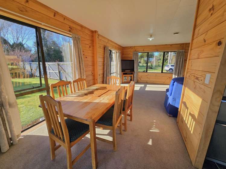 190 Kaniere Road Kaniere_3