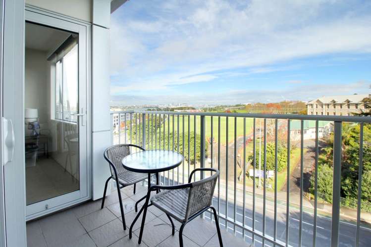 508a/130 Anzac Street Takapuna_10