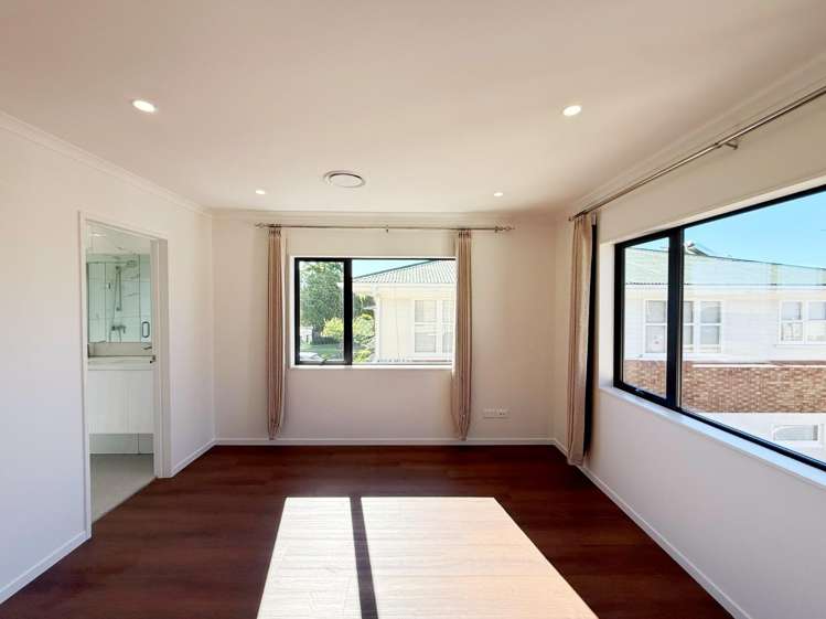 8A Downsview Road 2671_13