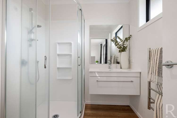 418 Warburton Crescent Te Awamutu_17