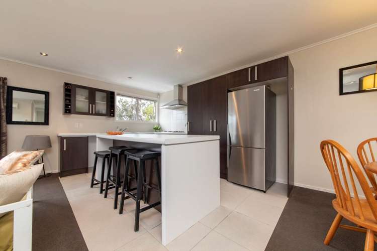 76a Captain Scott Road Glen Eden_6