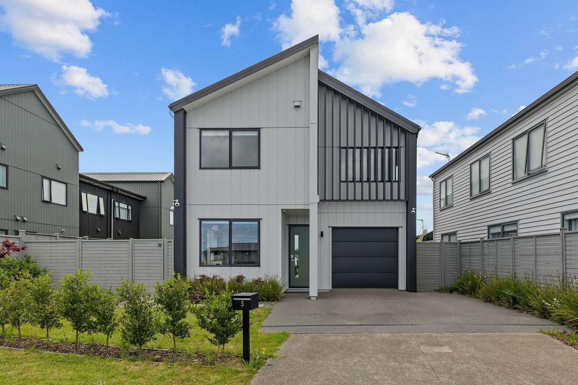 5 Parkmore Drive Rosehill_0