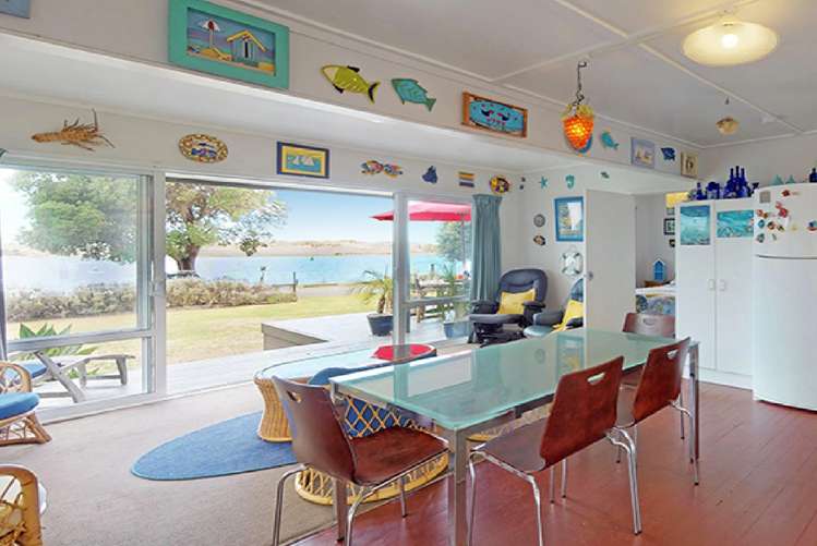 27 Alamar Crescent Mangawhai Heads_2