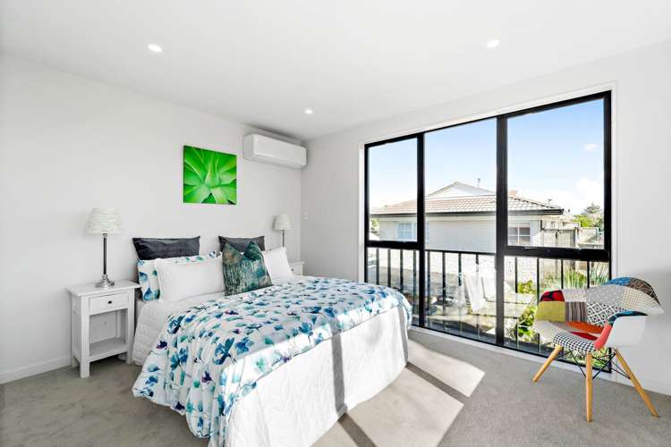 8/54 Bayswater Avenue Bayswater_7