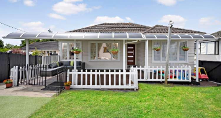 1516 Dominion Road_0