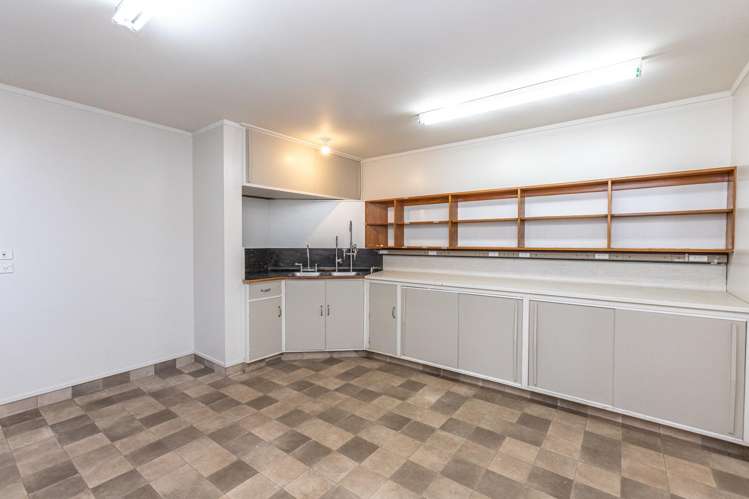 1A Railway Street Paeroa_8