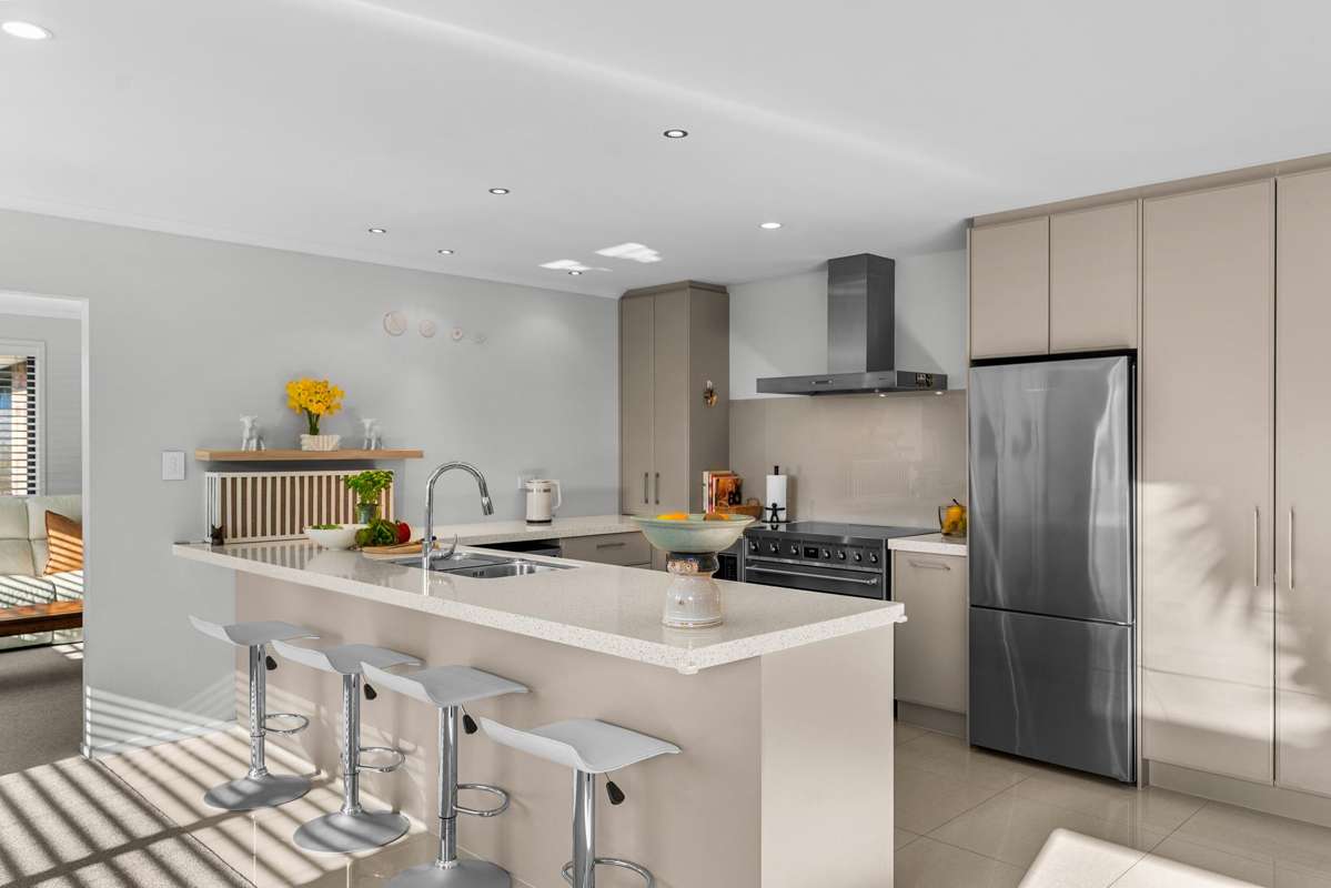 6 Dune View Drive_4