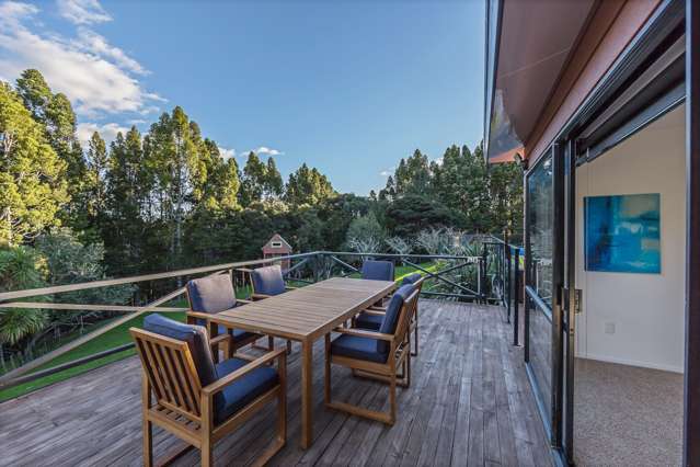 122 Albany Heights Road Albany Heights_2