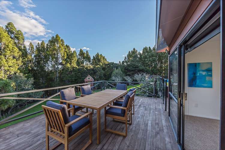 122 Albany Heights Road Albany Heights_2