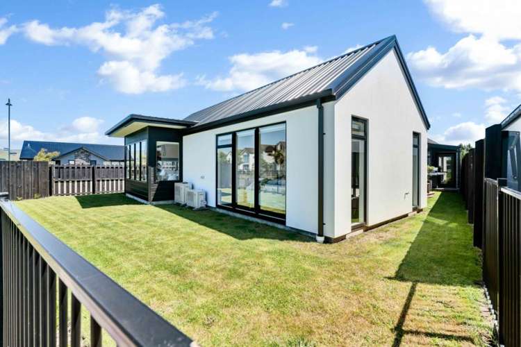 2 Preferred Lane Halswell_5