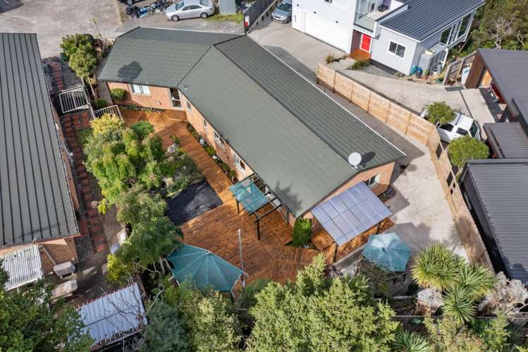 12j Relko Crescent Torbay_20