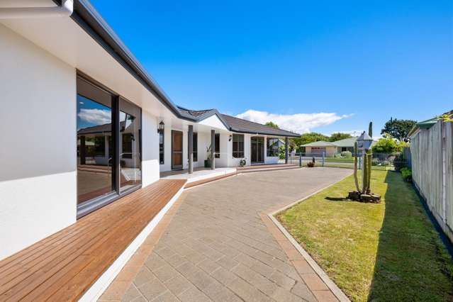 3 Sequoia Place Springlands_1
