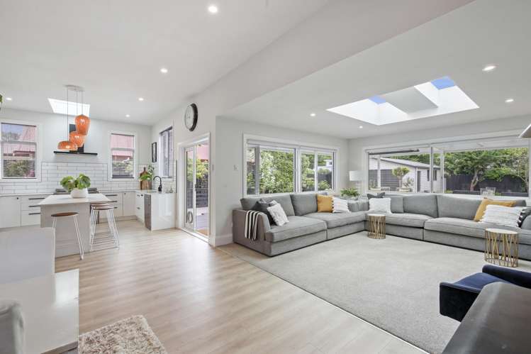 80 Mersey Street Saint Albans_9