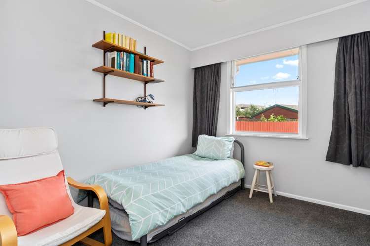 50a Links Avenue Mount Maunganui_12