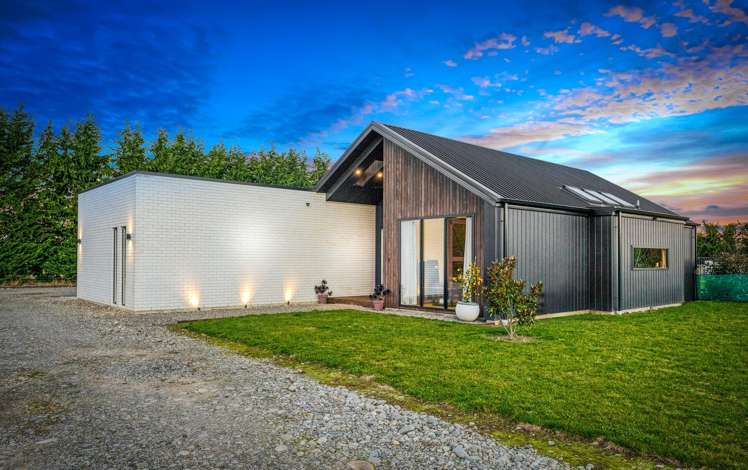 646 Sandy Knolls Road West Melton_15