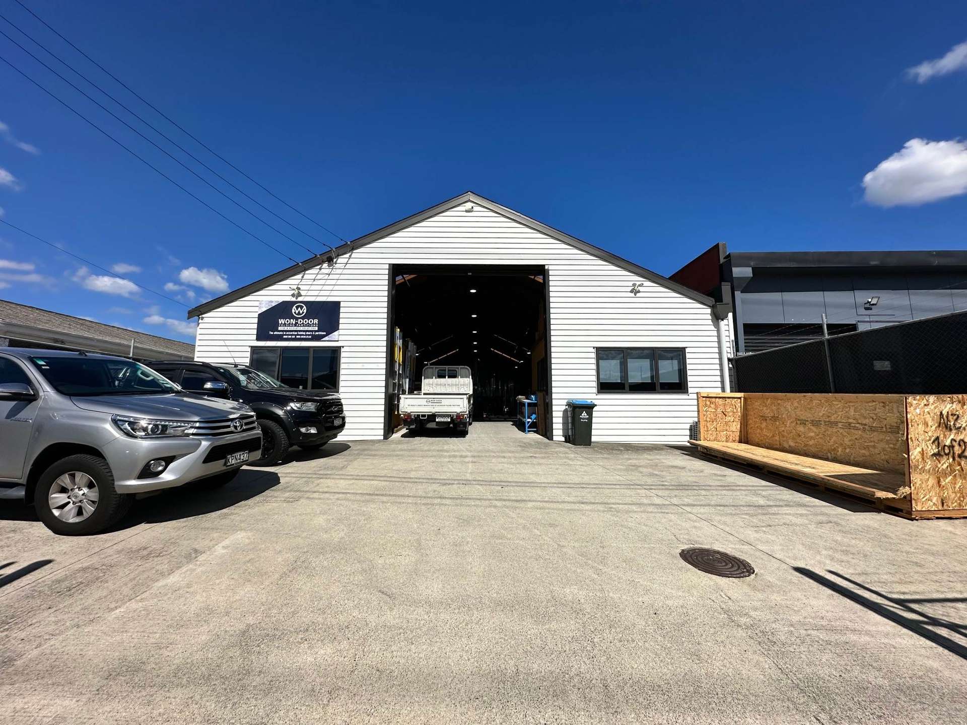 17 Pukemiro Street Onehunga_0