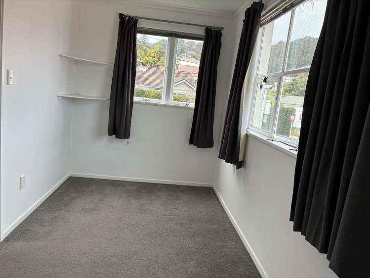 1/35 Esplanade Road 1728_10