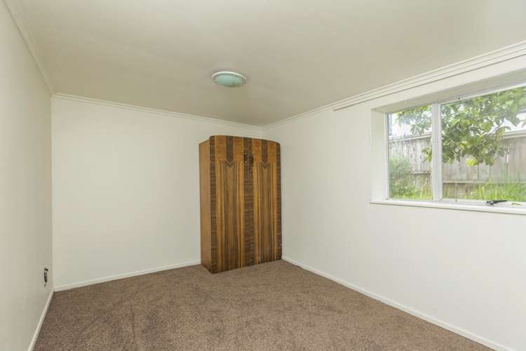 6 Standen Avenue Remuera_14