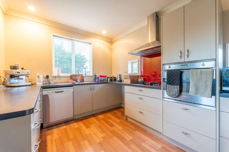 87 Keen Road Geraldine_1