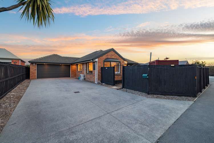 4 Palmgrove Lane North New Brighton_18