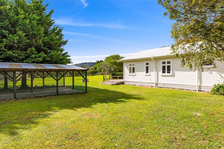 435 Tararua Road Levin_25