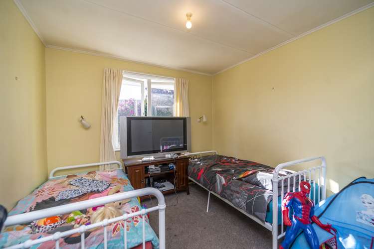 11 Margaret Street Solway_7