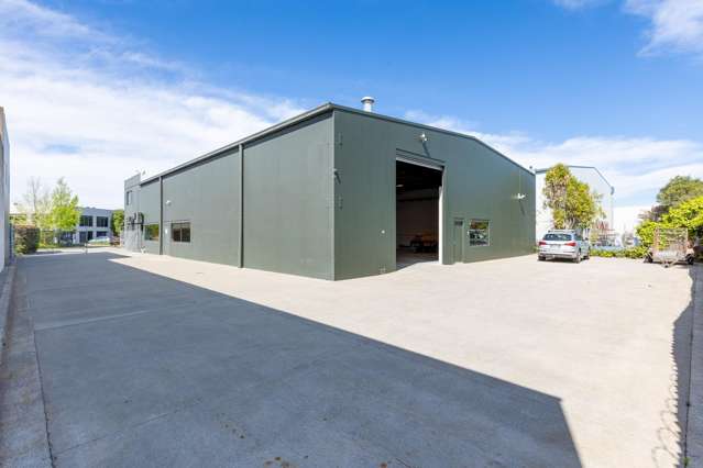 5 Moncur Place Addington_4